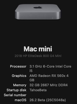 Screenshot2025-11-17at3_16_24PM.png.1bd04ec327e1e795e79b33581d9cde41.png