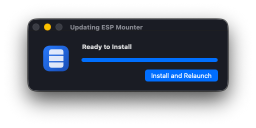 Screenshot2025-11-19alle16_59_00.png.644cb716bc370830b0396fffd1365dfa.png