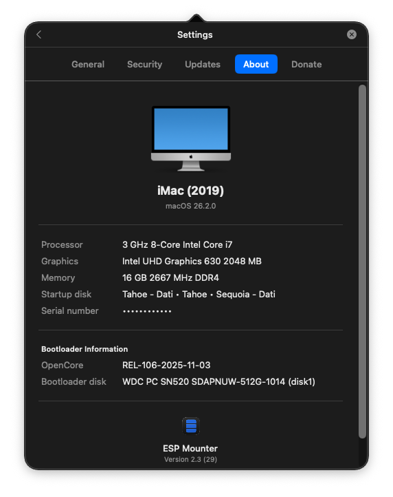 Screenshot2025-11-19alle17_00_06.png.f6798c2461fcef78b540cf83f320ae96.png