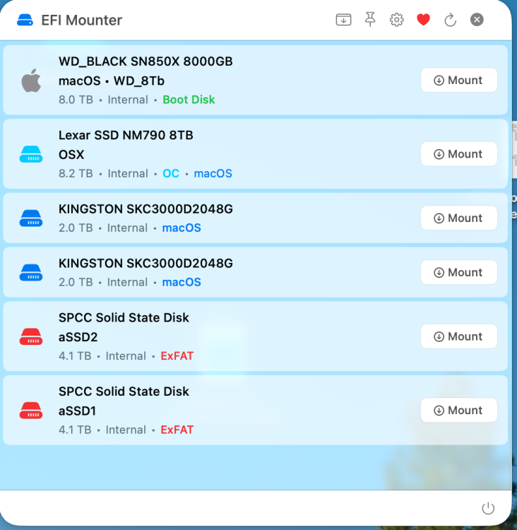 Screenshot2025-11-19at11_45_22.thumb.png.c5a55983ae864ec07750e2d2e12f52a7.png