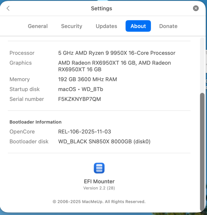 Screenshot2025-11-19at11_46_08.thumb.png.acf346166bac5cc3f0d7f897018084ec.png