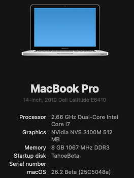 Screenshot2025-11-19at9_42_47AM.png.0d8bf883f70a91fe952d7d332d3e628f.png