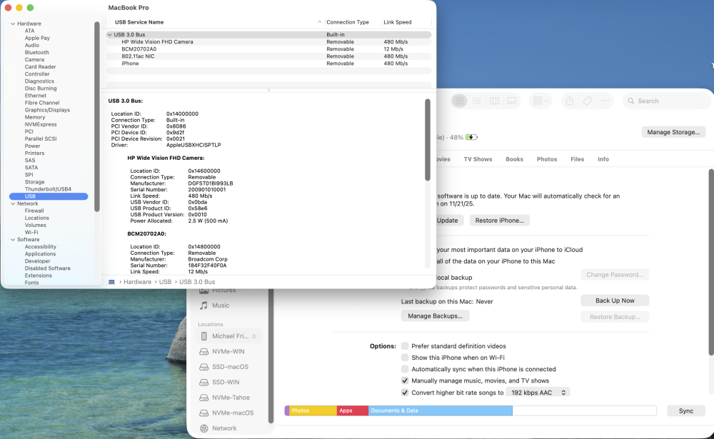 Screenshot2025-11-20at3_26_12PM.thumb.png.e4d4f510a8816212a1d129f2c0f509b4.png
