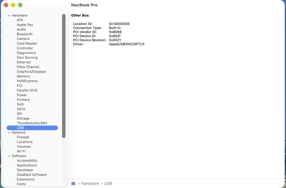 Screenshot2025-11-20at4_32_31PM.thumb.png.b8530110d639e21cc1434624140a8a48.png