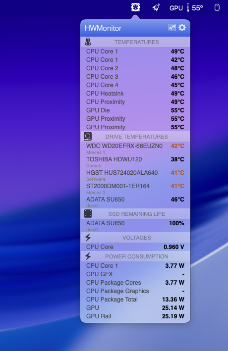 Screenshot2025-11-22at06_58_44.png.ea2f6dacbd2c257a8a159050e8836810.png