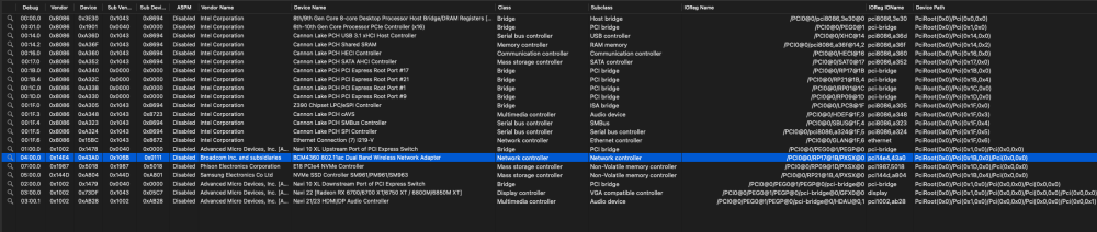 Screenshot 2025-11-22 at 3.06.54 pm.png