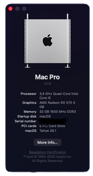 Screenshot2025-11-23at11_55_13.png.ae6696e7bf9fd175bcc9c2a43ba7355d.png
