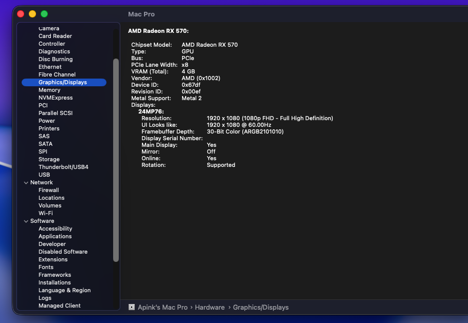Screenshot2025-11-23at11_55_47.png.66a51c321930d1860e786c33b3c9d05e.png