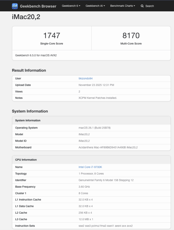 Screenshot 2025-11-23 at 7.36.14 AM.png