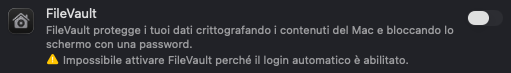 Screenshot2025-11-24alle19_18_53.png.47271043477882fd21bfa0dc399e4db1.png