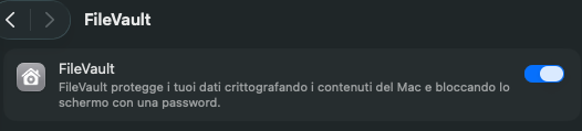 Screenshot2025-11-24alle20_47_14.png.cfe4efe0f9d1d983936b2e9088e70ac3.png