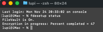 Screenshot2025-11-24alle20_48_02.png.ef4a3aef6ceb896fd553562efa59ea67.png