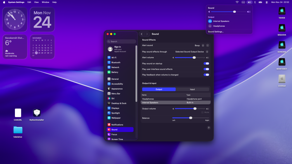 Screenshot 2025-11-24 at 22.52.43.png