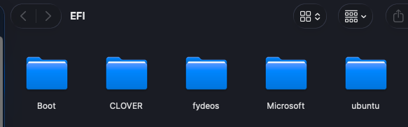 Screenshot2025-11-26alle15_12_32.png.0009728cad1fe2c5260796f685755db3.png