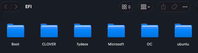 Screenshot2025-11-26alle15_14_52.png.25cb85769ff362e718cccbf101fa48ec.png