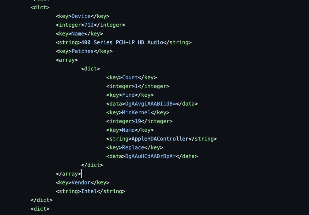 Screenshot_2025-02-17_at_4.34.51_PM.webp