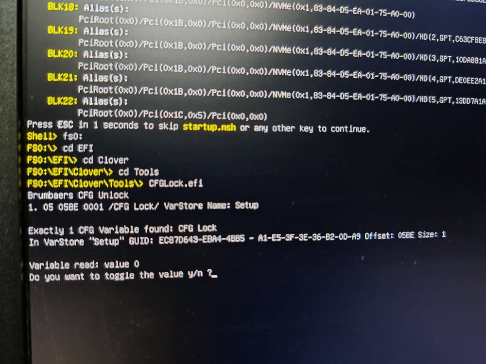 UEFI_CFGLock.jpg