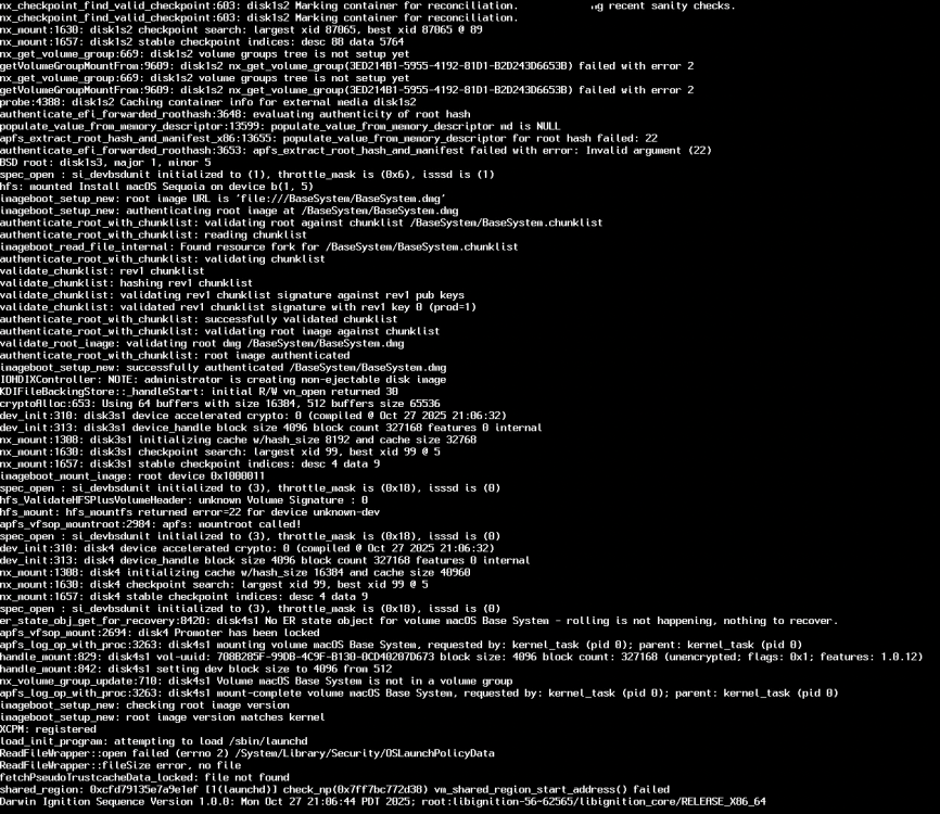 forced_to_reboot.png