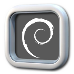 image.png.037d5094b2eb3ac8be3a7348cf0627cf.png