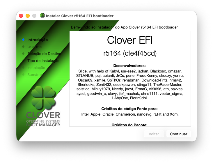image.png.250743f707827508c3fcbee0afe993a7.png
