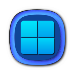 image.png.27b490fd2599cf3270896e17dae99781.png