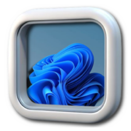 image.png.28c1f3d5aa78b9d08b20e4efc901ece9.png