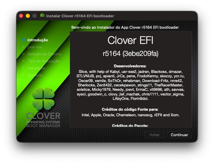 image.png.38a9d5d549873ac0dc537398e330df8c.png