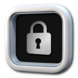 image.png.48a3e8ef762a3b212a35427c9840279c.png