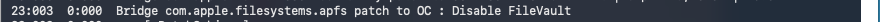 image.png.49c364e52b936e94047b41f10fc0104a.png