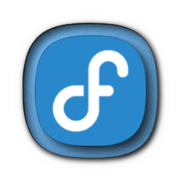 image.png.548118e296ea8b2dc6eb8977fd8beea1.png