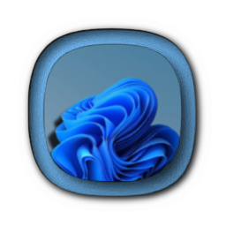 image.png.57830803d4c1c58010274295661532e8.png