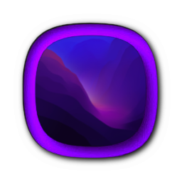 image.png.625d17ff1686aaa4c50a03b523d38833.png