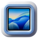 image.png.6ee8eb4de7d9a58014fed2cd23561642.png