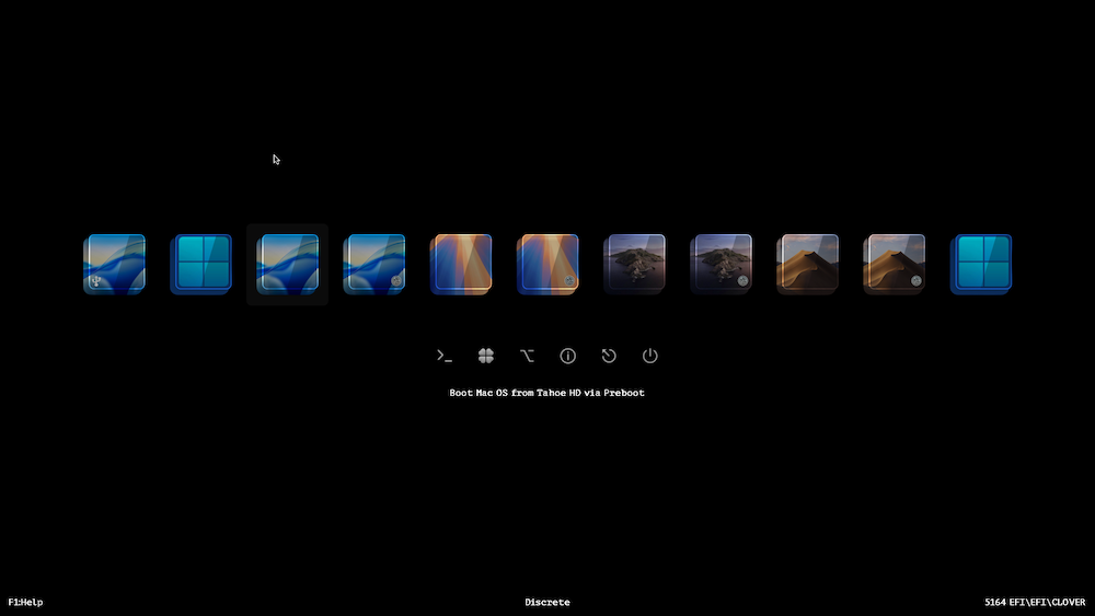 image.png.6f92817bbc9960e7fa8bf3f8fac14113.png