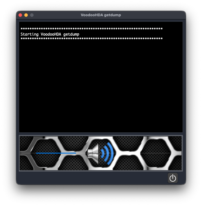 image.png.747d7519025357f35417e1a15939217b.png