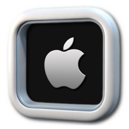 image.png.8e58857b84aa4b8fb194fae3be9b7325.png