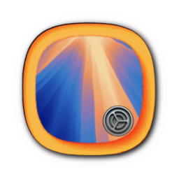 image.png.9a6f5b1d1ee363831a59f384a7253809.png