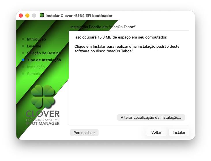 image.png.9bea8f09930ab545078fe88058d43b5d.png