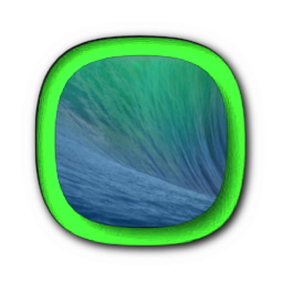 image.png.a98dcf6c7c4af364dfa87a60607c2573.png
