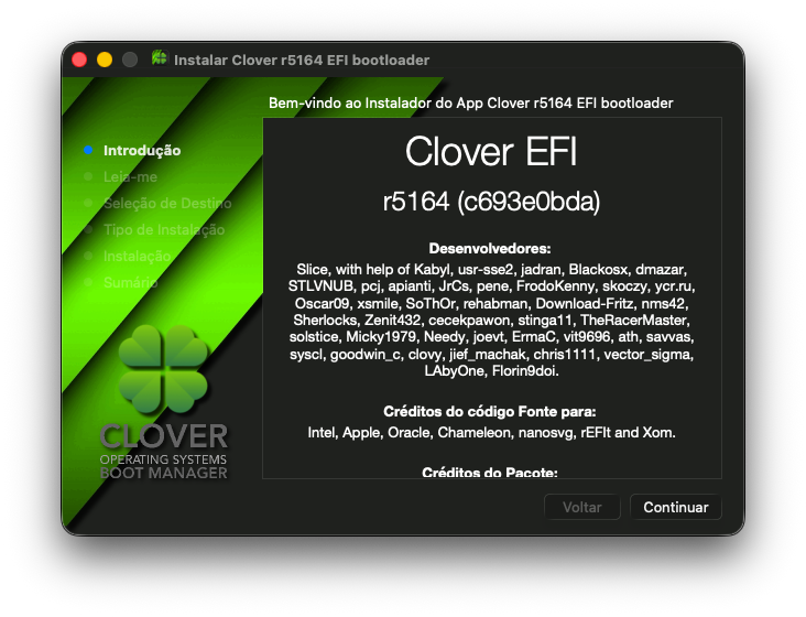 image.png.abac9d3597eec642a0e5b2bbb3f08f5f.png