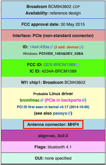 image.png.b8e05e2308582d17c50d9ca7212984e4.png
