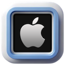 image.png.bcbf0b6937eea992cbea9a45625d5921.png