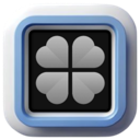 image.png.c94dfd14cee33b03388bb13687a0fb6e.png