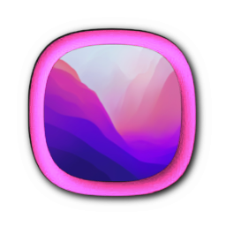 image.png.ccdfd02b0f84c96c2329a0e6ef2161eb.png