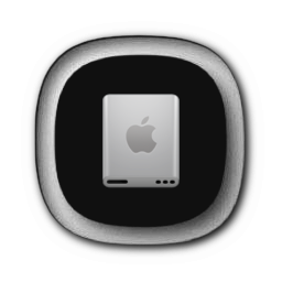 image.png.d36a4fe8b519dfdb8a82e64ee1b7e018.png