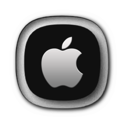 image.png.d935f2c06317dee7e84d3f164a535e4f.png
