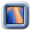 image.png.ee73320b95113defea0e4254d022c559.png