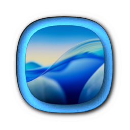 image.png.ef907a3f1c27ffbd39cfbd24aab5168a.png