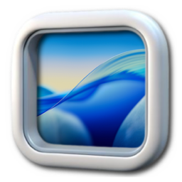 image.png.f784ff870d5246a13a928a31d872de45.png