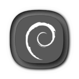 image.png.ff5b61f17c0026973829e855e4104017.png